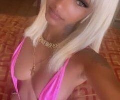 Keyda — Ethiopian Goddess vibes, shower shows + facetime (no GFE) - Image 4