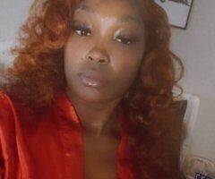Mobile, Alabama Female Escort — Throat Goat & Anal Service - Image 5