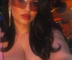 Philadelphia Outcalls + Virtual (Short Time) — Sexy Woman - Image 3