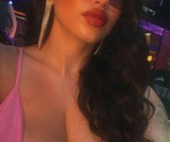 Philadelphia Outcalls + Virtual (Short Time) — Sexy Woman - Image 6