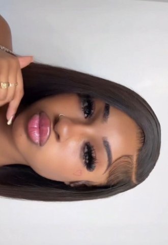 Sexy Exotic Creampier — Raleigh-Durham - 1