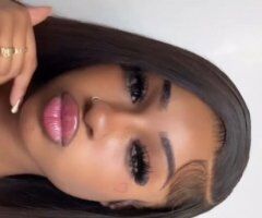Raleigh-durham escorts - Sexy Exotic Creampier — Raleigh-Durham