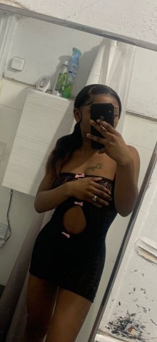 In-Call Adult Service — Stockton Cum & Blowjob Fun (Serious Inquiries) - 1