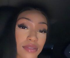 Orange County Miss Wink — petite feminine energy & playful vids (OnlyFans/Snap) - Image 5