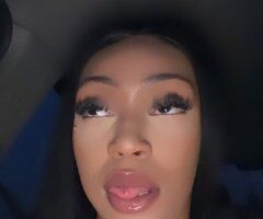 Orange County Miss Wink — petite feminine energy & playful vids (OnlyFans/Snap) - Image 6