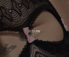 Tucson escorts - Tucson Area 22-Year-Old Female Escort — In/Out Calls