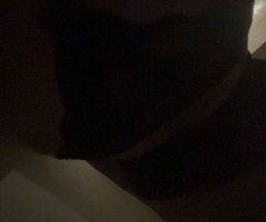 Tucson Area 22-Year-Old Female Escort — In/Out Calls - Image 6