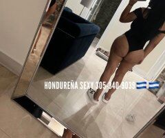 Norfolk escorts - Alicia - Hondureña escort en Norfolk (29) 