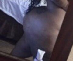Oklahoma City escorts - Oklahoma City Female Escort — Outcall Only