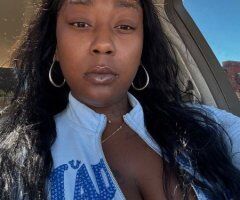 North Bay Female Escort — Outcalls & Play Sessions - Image 2