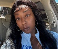 North Bay Female Escort — Outcalls & Play Sessions - Image 3