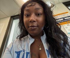 North Bay Female Escort — Outcalls & Play Sessions - Image 4