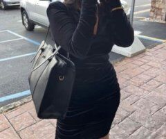Grand Rapids MI Female Escort — hand jobs & massages - Image 5