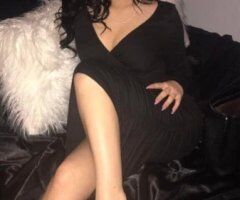 Grand Rapids MI Female Escort — hand jobs & massages - Image 9
