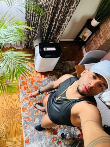 Macholecherohot😈 - 1