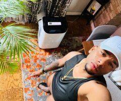 Central Jersey escorts - Macholecherohot😈