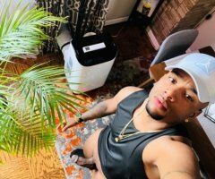 Macholecherohot😈 - Image 6