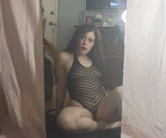 Augusta Georgia BBBJ — 24/7 Today - Image 2