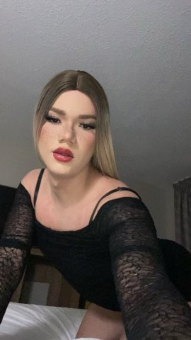 😍looking for crazylove sex💘Full night💕in/outcall/Carfun/ Available 24/7💕💯👉(I sell Pics And Vids) - 1