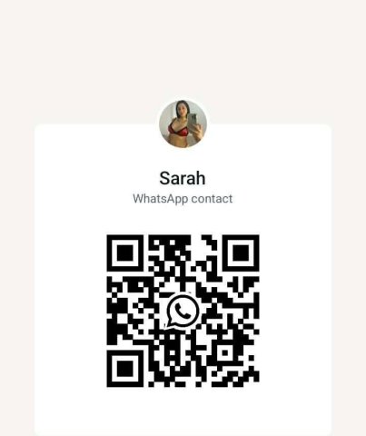Clarksville TN GFE-Friendly 26 Incall/Outcall 24/7 - 1