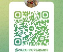Clarksville TN GFE-Friendly 26 Incall/Outcall 24/7 - Image 2