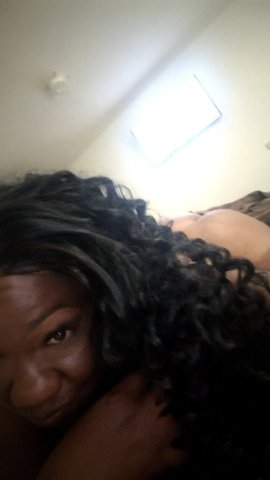 Kansas City MO Female Escort — Massage and 30-Min Visits - 1
