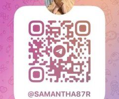 Greek Goddess Content Video Sell — Palm Bay FL Latina Escort (Incall/OutCall/CarFun, 69/BJ, Anal, Cream Pie) - Image 2