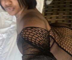 Mocha in Nashville Female Escort — Incall, Greek Extra - Image 2
