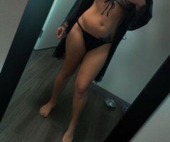 Blonde, Blue-Eyed Escort — Visiting Short Time (GFE, Fetish Friendly) - Image 4