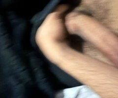 Greenville escorts - 🔥21 aos. Mucha actitud, discrecin y pasin. 😈Ven y descubre por qu una vez no es suficiente.🔥 🇻🇪