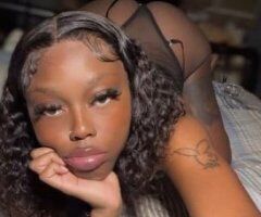 Naomi (21) — Honolulu Bombshell Female Escort (Upscale, Anal Available) - Image 6