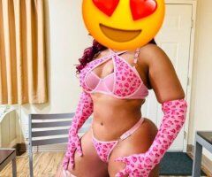 Beaumont escorts - Sara (28) — Latina Escort for VIP Incalls in Beaumont, TX