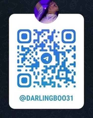 Incall/Outcall🚗Car Fun🚗❤Available 24/7💦Open 24Hrs - 24 - 1