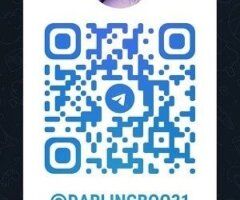 Detroit escorts - Incall/Outcall🚗Car Fun🚗❤Available 24/7💦Open 24Hrs - 24