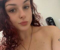 Nashville escorts - Chelz (23) — Nashville TN Female Escort for 15 Minutes, HHR & HH