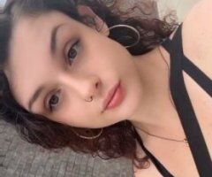 Chelz (23) — Nashville TN Female Escort for 15 Minutes, HHR & HH - Image 2