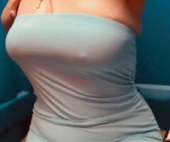 Chelz (23) — Nashville TN Female Escort for 15 Minutes, HHR & HH - Image 4