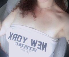 Chelz (23) — Nashville TN Female Escort for 15 Minutes, HHR & HH - Image 5