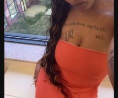 Virginia Beach Female Escort — QV full service $100 - Image 4