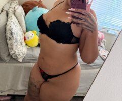 Modesto escorts - Modesto CA Outcalls/Cardates — Breastmilk Available (Kink Friendly) • Jayda