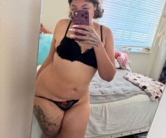 Modesto CA Outcalls/Cardates — Breastmilk Available (Kink Friendly) • Jayda - Image 2