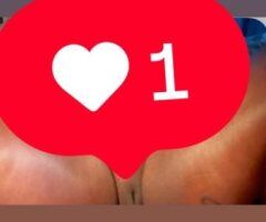 Discreet outcall — St. Louis female escort (no bare, no drugs, no police) - Image 3