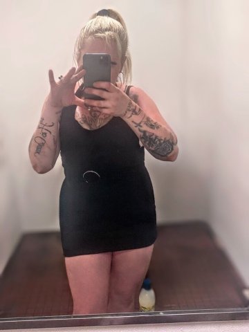Washington, DC Female Escort — Outcall or CarPlay only - 1