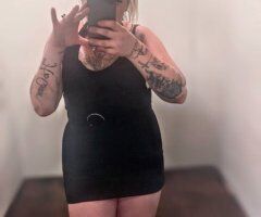 Washington D.C. escorts - Washington, DC Female Escort — Outcall or CarPlay only