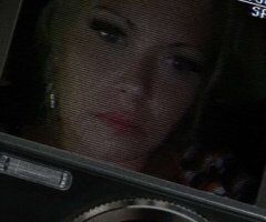 Washington, DC Female Escort — Outcall or CarPlay only - Image 6