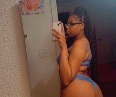 Juicy Outcalls Only — Wet & Tight Fun - Image 7