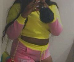 Ms. Wett & Gushy  — Fort Lauderdale Fetish-Friendly Outcalls - Image 2