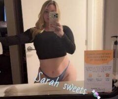 Santa Maria escorts - Santa Maria Birthday Month Birthday Play with Sarah Sweets