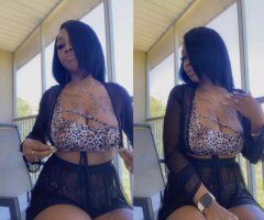 Sweet Waterfalls  (31) — Fresno Call, Outcall & Car Date - Image 2