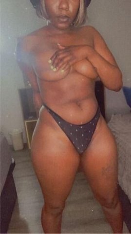 Miami Tight Pussy & Great Head — Incall Only - 1